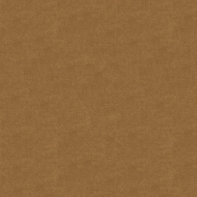Brunschwig & Fils Fabrics, a selection of fabrics such as velvet, damask, cotton, silk, linen and sheers.