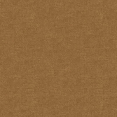 KRAVET DESIGN - 33125-606