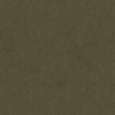 KRAVET DESIGN - 33125-611