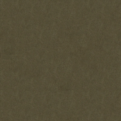 Brunschwig & Fils Fabrics, a selection of fabrics such as velvet, damask, cotton, silk, linen and sheers.