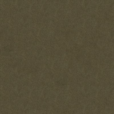 Kravet Fabrics, a selection of fabrics such as velvet, damask, cotton, silk, linen and sheers.
