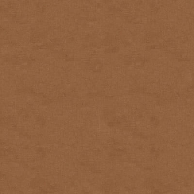 KRAVET DESIGN - 33125-616