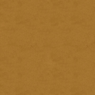 KRAVET DESIGN - 33125-64