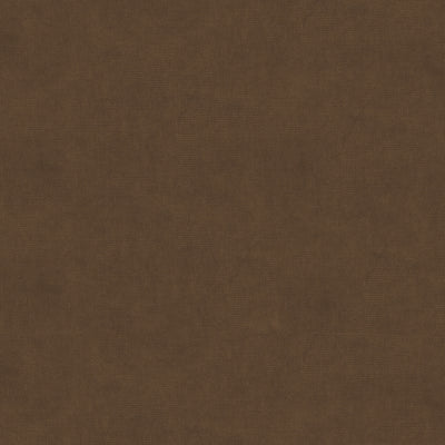 KRAVET DESIGN - 33125-666