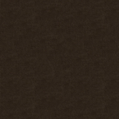 Brunschwig & Fils Fabrics, a selection of fabrics such as velvet, damask, cotton, silk, linen and sheers.