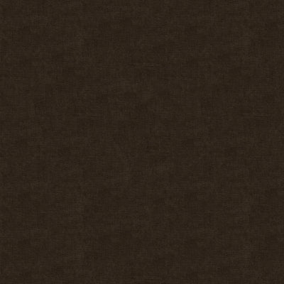 BRUNSCHWIG & FILS - CHARMANT VELVET - SEPIA