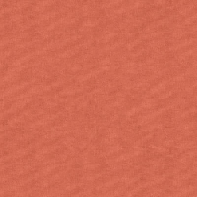 BRUNSCHWIG & FILS - CHARMANT VELVET - DUSTY ROSE
