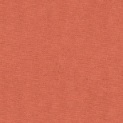 Brunschwig & Fils Fabrics, a selection of fabrics such as velvet, damask, cotton, silk, linen and sheers.