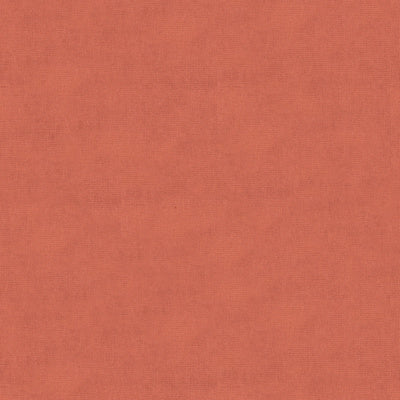 Brunschwig & Fils Fabrics, a selection of fabrics such as velvet, damask, cotton, silk, linen and sheers.