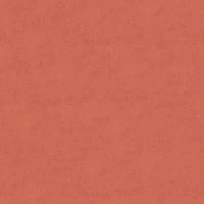 KRAVET DESIGN - 33125-77