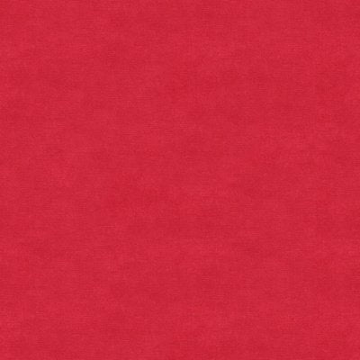 Kravet Fabrics, a selection of fabrics such as velvet, damask, cotton, silk, linen and sheers.