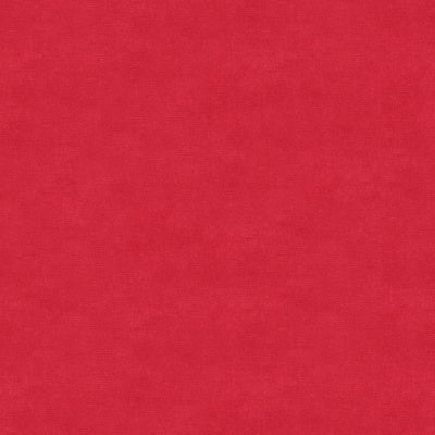 Brunschwig & Fils Fabrics, a selection of fabrics such as velvet, damask, cotton, silk, linen and sheers.