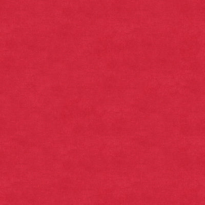 KRAVET DESIGN - 33125-7