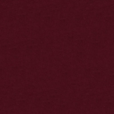 KRAVET DESIGN - 33125-909