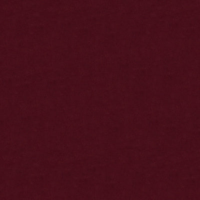 Brunschwig & Fils Fabrics, a selection of fabrics such as velvet, damask, cotton, silk, linen and sheers.