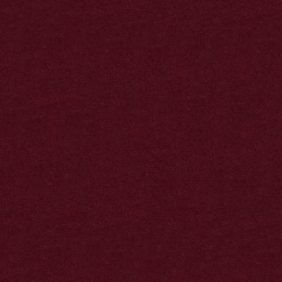 Kravet Fabrics, a selection of fabrics such as velvet, damask, cotton, silk, linen and sheers.