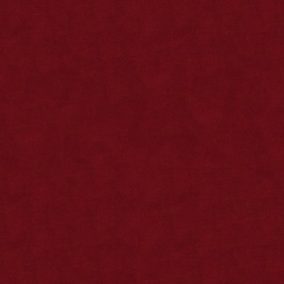 Kravet Fabrics, a selection of fabrics such as velvet, damask, cotton, silk, linen and sheers.