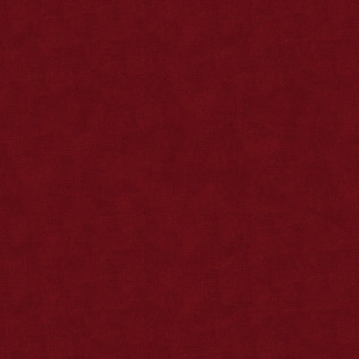 Brunschwig & Fils Fabrics, a selection of fabrics such as velvet, damask, cotton, silk, linen and sheers.