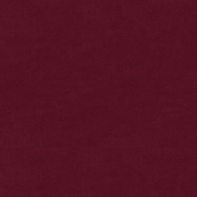 Brunschwig & Fils Fabrics, a selection of fabrics such as velvet, damask, cotton, silk, linen and sheers.