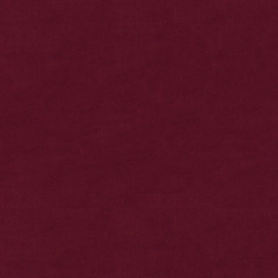 BRUNSCHWIG & FILS - CHARMANT VELVET - WINE
