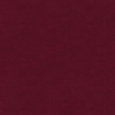 Kravet Fabrics, a selection of fabrics such as velvet, damask, cotton, silk, linen and sheers.