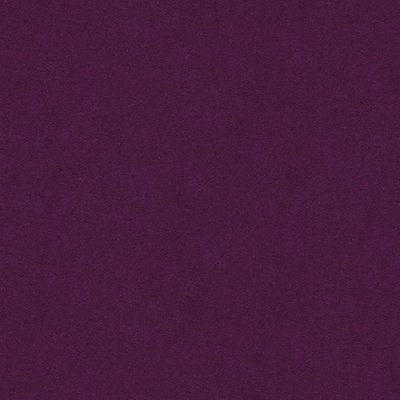 Kravet Fabrics, a selection of fabrics such as velvet, damask, cotton, silk, linen and sheers.