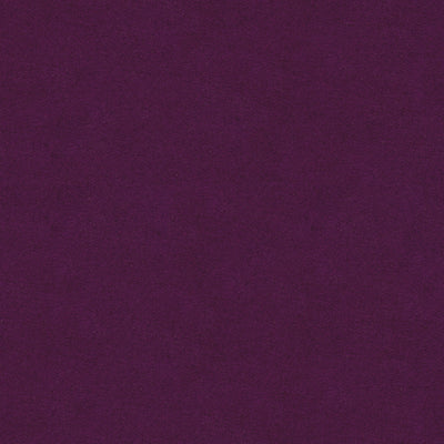 KRAVET COUTURE - 33127-1010