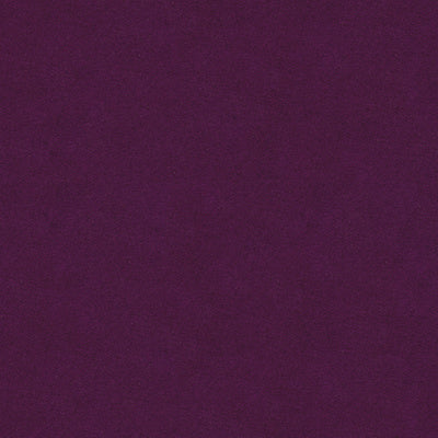 Brunschwig & Fils Fabrics, a selection of fabrics such as velvet, damask, cotton, silk, linen and sheers.