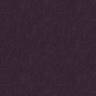Brunschwig & Fils Fabrics, a selection of fabrics such as velvet, damask, cotton, silk, linen and sheers.