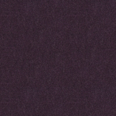 KRAVET COUTURE - 33127-1011