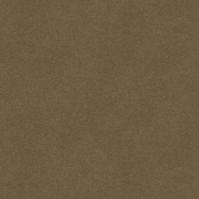 Kravet Fabrics, a selection of fabrics such as velvet, damask, cotton, silk, linen and sheers.