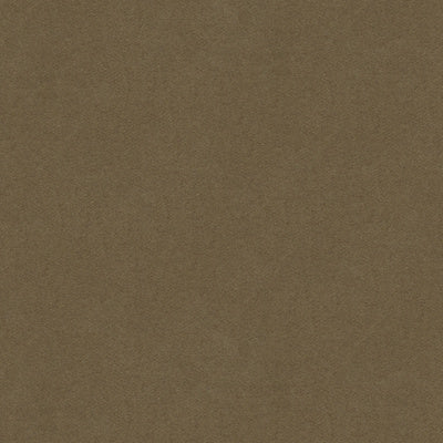 Brunschwig & Fils Fabrics, a selection of fabrics such as velvet, damask, cotton, silk, linen and sheers.