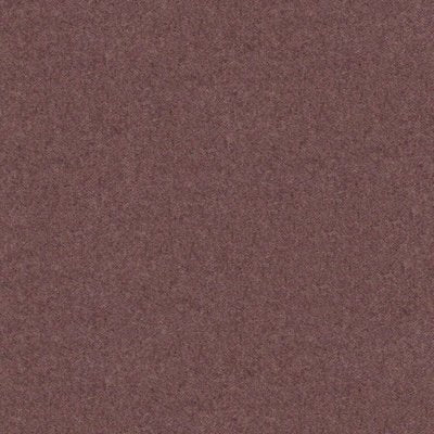 Kravet Fabrics, a selection of fabrics such as velvet, damask, cotton, silk, linen and sheers.