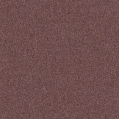 Brunschwig & Fils Fabrics, a selection of fabrics such as velvet, damask, cotton, silk, linen and sheers.
