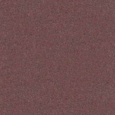 KRAVET COUTURE - 33127-10