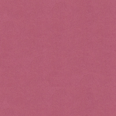 Brunschwig & Fils Fabrics, a selection of fabrics such as velvet, damask, cotton, silk, linen and sheers.