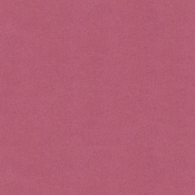 BRUNSCHWIG & FILS - CHEVALIER WOOL - LILAC