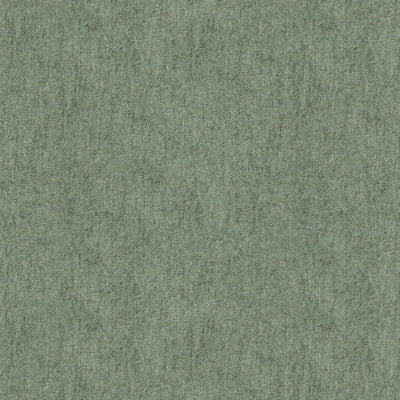 KRAVET COUTURE-33127-1115