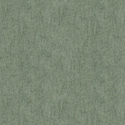 Kravet Fabrics, a selection of fabrics such as velvet, damask, cotton, silk, linen and sheers.