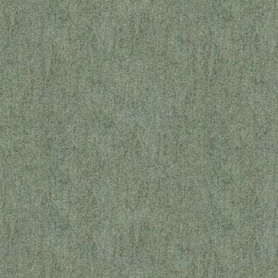Brunschwig & Fils Fabrics, a selection of fabrics such as velvet, damask, cotton, silk, linen and sheers.