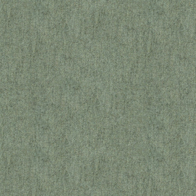 BRUNSCHWIG & FILS - CHEVALIER WOOL - DAWN