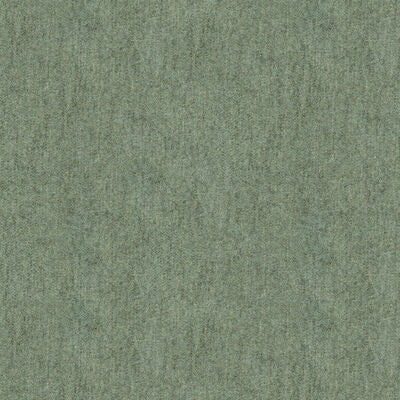 KRAVET COUTURE, a selection of fabrics such as velvet, damask, cotton, silk, linen and sheers.