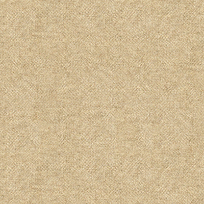 Brunschwig & Fils Fabrics, a selection of fabrics such as velvet, damask, cotton, silk, linen and sheers.