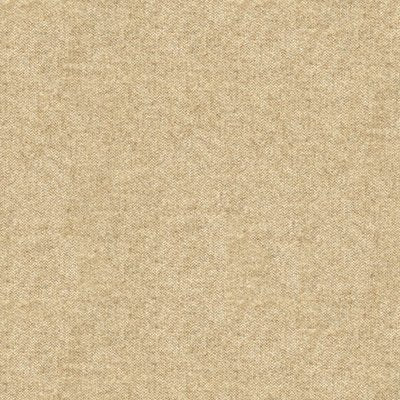Kravet Fabrics, a selection of fabrics such as velvet, damask, cotton, silk, linen and sheers.
