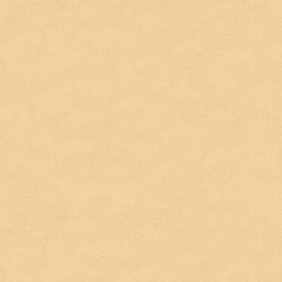 Brunschwig & Fils Fabrics, a selection of fabrics such as velvet, damask, cotton, silk, linen and sheers.
