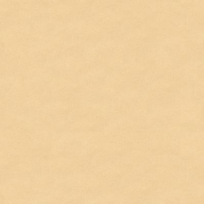 Kravet Fabrics, a selection of fabrics such as velvet, damask, cotton, silk, linen and sheers.