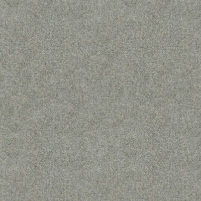BRUNSCHWIG & FILS - CHEVALIER WOOL - SMOKE