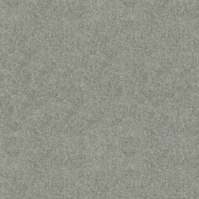 Brunschwig & Fils Fabrics, a selection of fabrics such as velvet, damask, cotton, silk, linen and sheers.