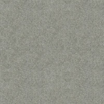 Kravet Fabrics, a selection of fabrics such as velvet, damask, cotton, silk, linen and sheers.