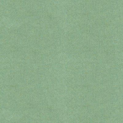 Kravet Fabrics, a selection of fabrics such as velvet, damask, cotton, silk, linen and sheers.